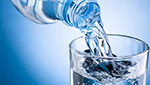 Traitement de l'eau à Frocourt : Osmoseur, Suppresseur, Pompe doseuse, Filtre, Adoucisseur